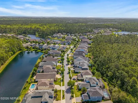 180 Palm Island Way Ponte Vedra FL 32081