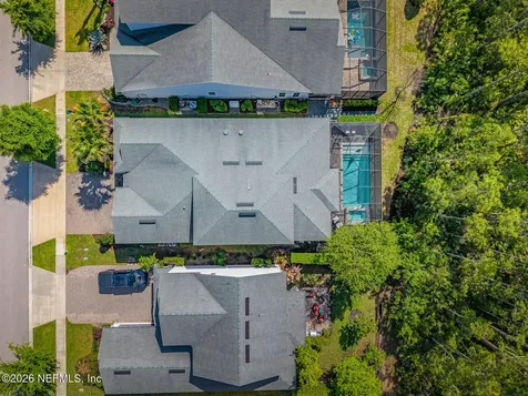 180 Palm Island Way Ponte Vedra FL 32081
