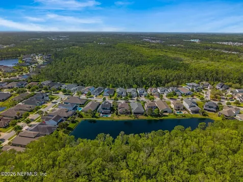 180 Palm Island Way Ponte Vedra FL 32081