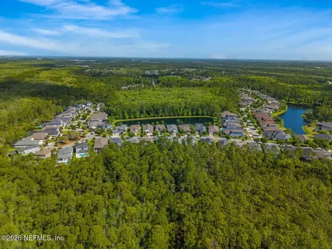 180 Palm Island Way Ponte Vedra FL 32081