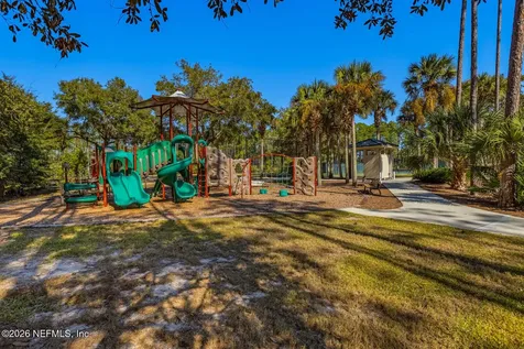 180 Palm Island Way Ponte Vedra FL 32081