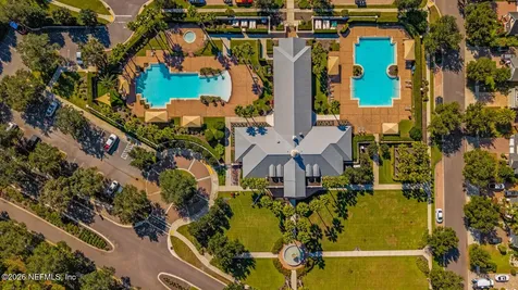 180 Palm Island Way Ponte Vedra FL 32081