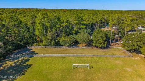 180 Palm Island Way Ponte Vedra FL 32081