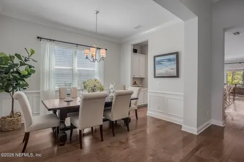 180 Palm Island Way Ponte Vedra FL 32081