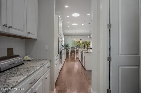 180 Palm Island Way Ponte Vedra FL 32081