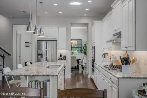 180 Palm Island Way Ponte Vedra FL 32081