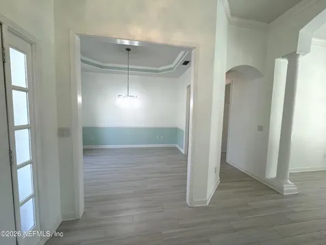 12894 Oakland Hills Court Jacksonville FL 32225