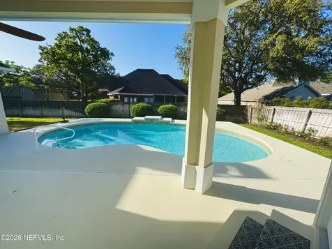 12894 Oakland Hills Court Jacksonville FL 32225