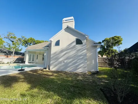 12894 Oakland Hills Court Jacksonville FL 32225