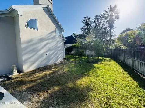 12894 Oakland Hills Court Jacksonville FL 32225