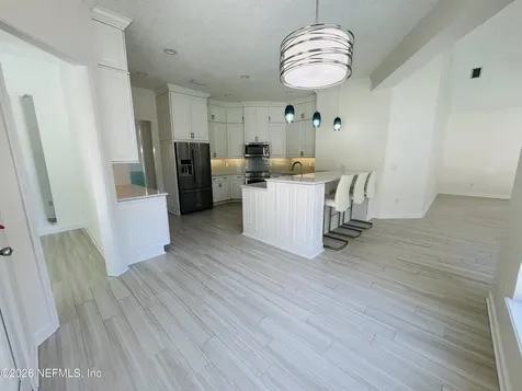 12894 Oakland Hills Court Jacksonville FL 32225