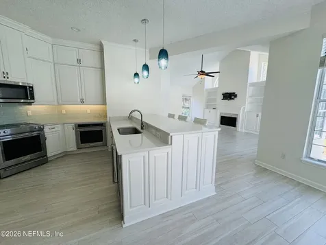 12894 Oakland Hills Court Jacksonville FL 32225