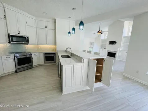 12894 Oakland Hills Court Jacksonville FL 32225