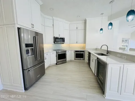12894 Oakland Hills Court Jacksonville FL 32225