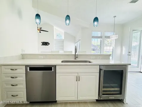 12894 Oakland Hills Court Jacksonville FL 32225