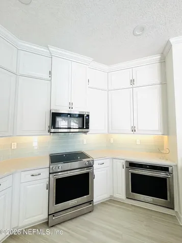 12894 Oakland Hills Court Jacksonville FL 32225