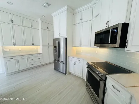 12894 Oakland Hills Court Jacksonville FL 32225