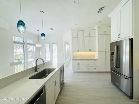 12894 Oakland Hills Court Jacksonville FL 32225
