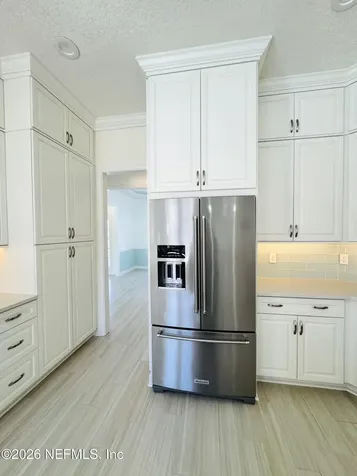 12894 Oakland Hills Court Jacksonville FL 32225