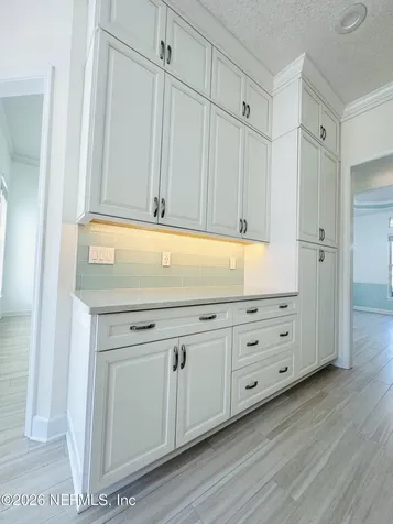12894 Oakland Hills Court Jacksonville FL 32225