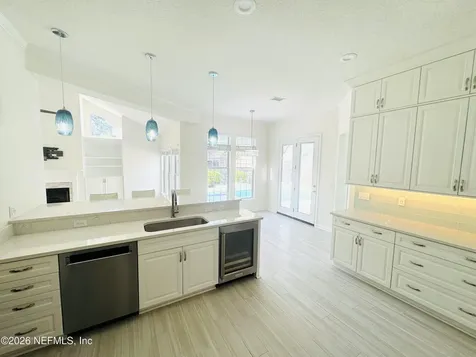 12894 Oakland Hills Court Jacksonville FL 32225