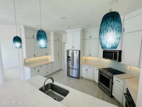 12894 Oakland Hills Court Jacksonville FL 32225