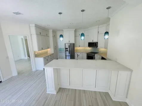 12894 Oakland Hills Court Jacksonville FL 32225