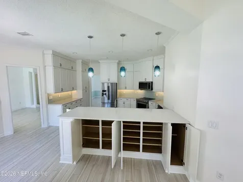 12894 Oakland Hills Court Jacksonville FL 32225