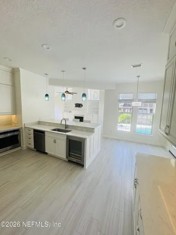 12894 Oakland Hills Court Jacksonville FL 32225
