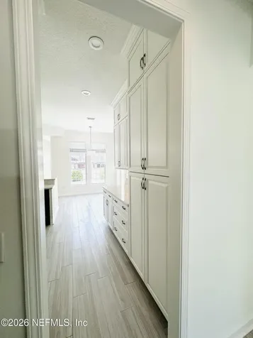 12894 Oakland Hills Court Jacksonville FL 32225