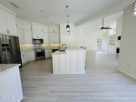 12894 Oakland Hills Court Jacksonville FL 32225