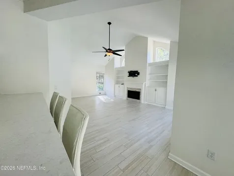 12894 Oakland Hills Court Jacksonville FL 32225