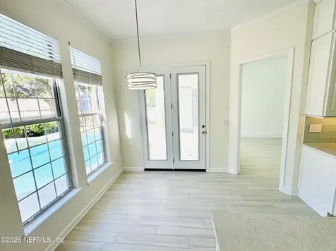 12894 Oakland Hills Court Jacksonville FL 32225