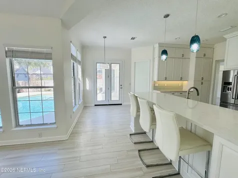 12894 Oakland Hills Court Jacksonville FL 32225