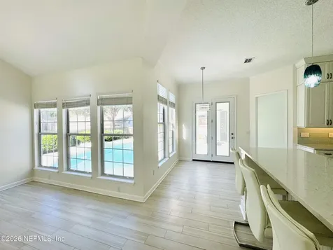 12894 Oakland Hills Court Jacksonville FL 32225