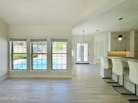 12894 Oakland Hills Court Jacksonville FL 32225