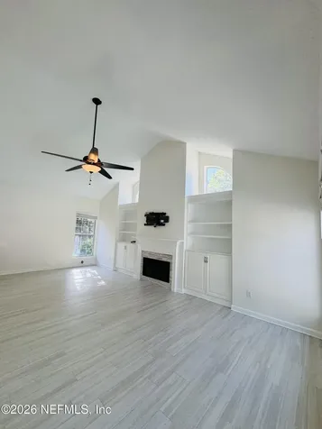 12894 Oakland Hills Court Jacksonville FL 32225