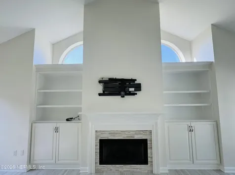12894 Oakland Hills Court Jacksonville FL 32225