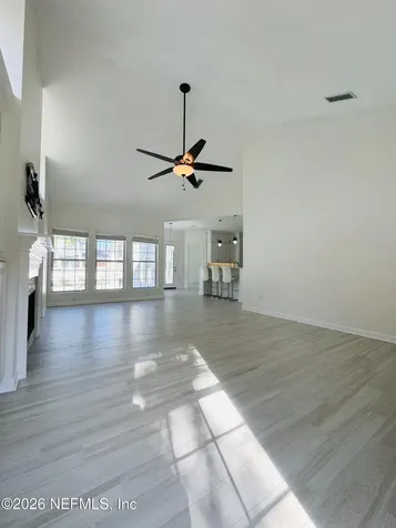 12894 Oakland Hills Court Jacksonville FL 32225
