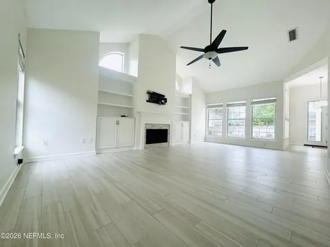 12894 Oakland Hills Court Jacksonville FL 32225