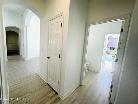12894 Oakland Hills Court Jacksonville FL 32225