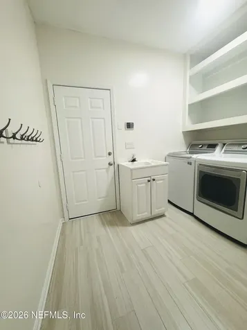 12894 Oakland Hills Court Jacksonville FL 32225