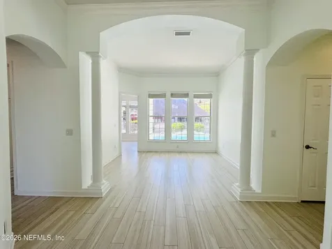 12894 Oakland Hills Court Jacksonville FL 32225