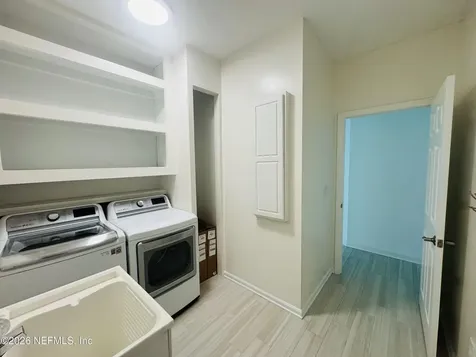 12894 Oakland Hills Court Jacksonville FL 32225