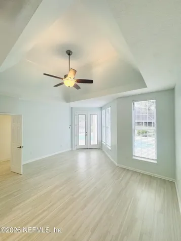 12894 Oakland Hills Court Jacksonville FL 32225