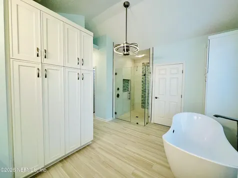 12894 Oakland Hills Court Jacksonville FL 32225