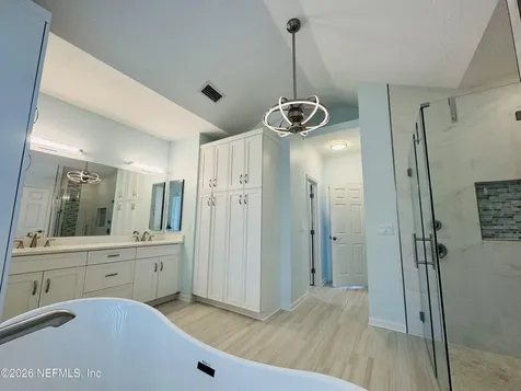 12894 Oakland Hills Court Jacksonville FL 32225