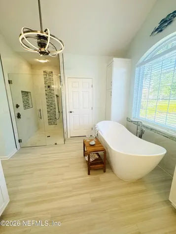12894 Oakland Hills Court Jacksonville FL 32225
