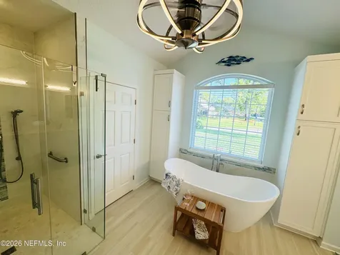 12894 Oakland Hills Court Jacksonville FL 32225