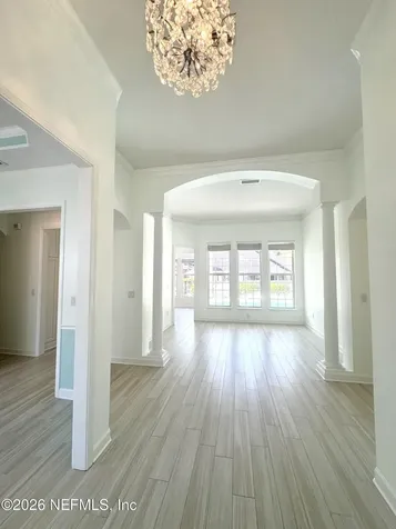 12894 Oakland Hills Court Jacksonville FL 32225